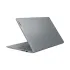 Lenovo IdeaPad Slim 3 Ryzen 5 7520u 16GB DDR5 Ram 512GB SSD 15.6" FHD Laptop